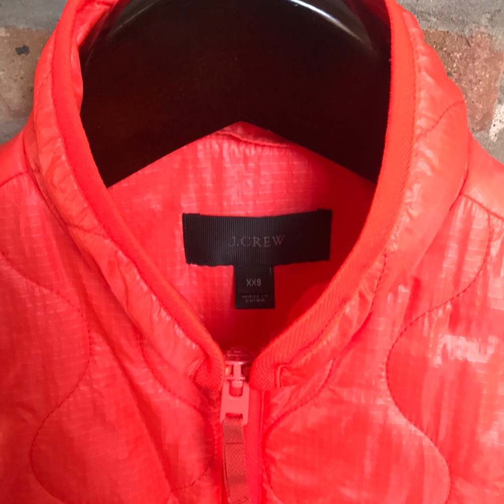 J.Crew - Picture 2 of 16
